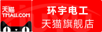 ⭐哪里卖
陌陌新号
一手货源